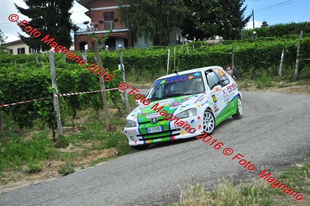 DSC_0702.JPG